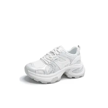 Wooden Rabbit Kids Lifestyle Shoes Kids'