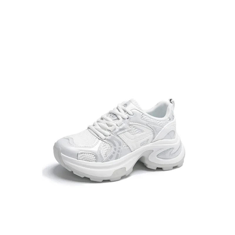 Wooden Rabbit Kids Lifestyle Shoes Kids'-0