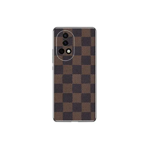 Record star Phone Cases