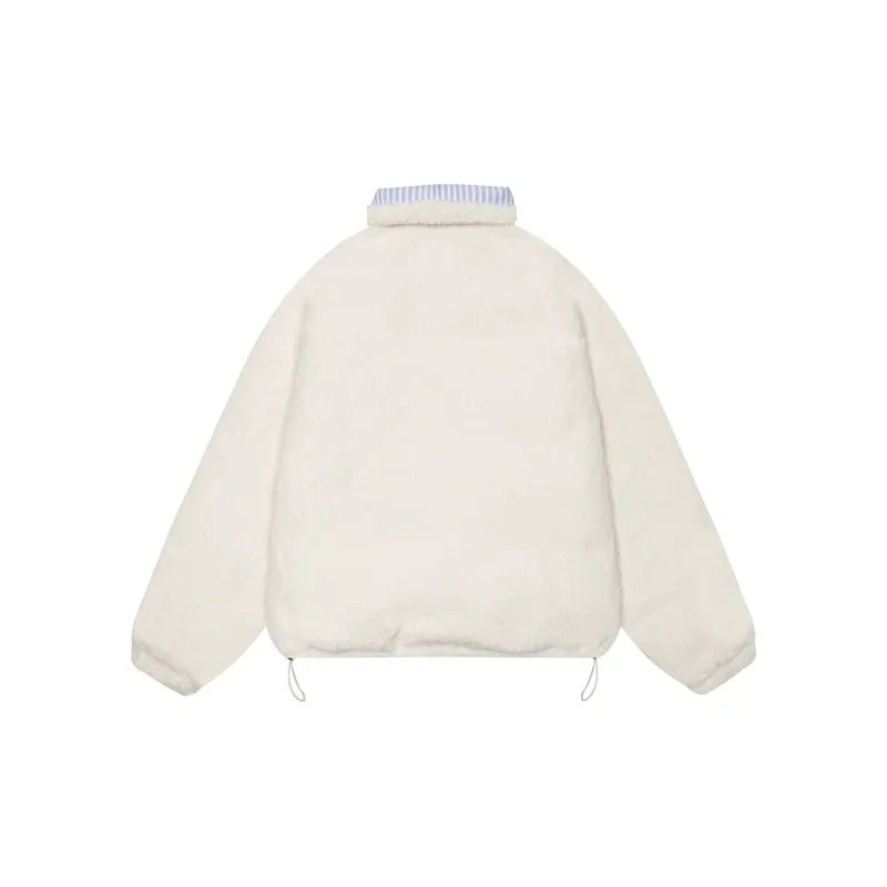 Umoumo Puffer Jackets Women's-2
