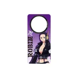 Nico Robin (Back Plate Only)