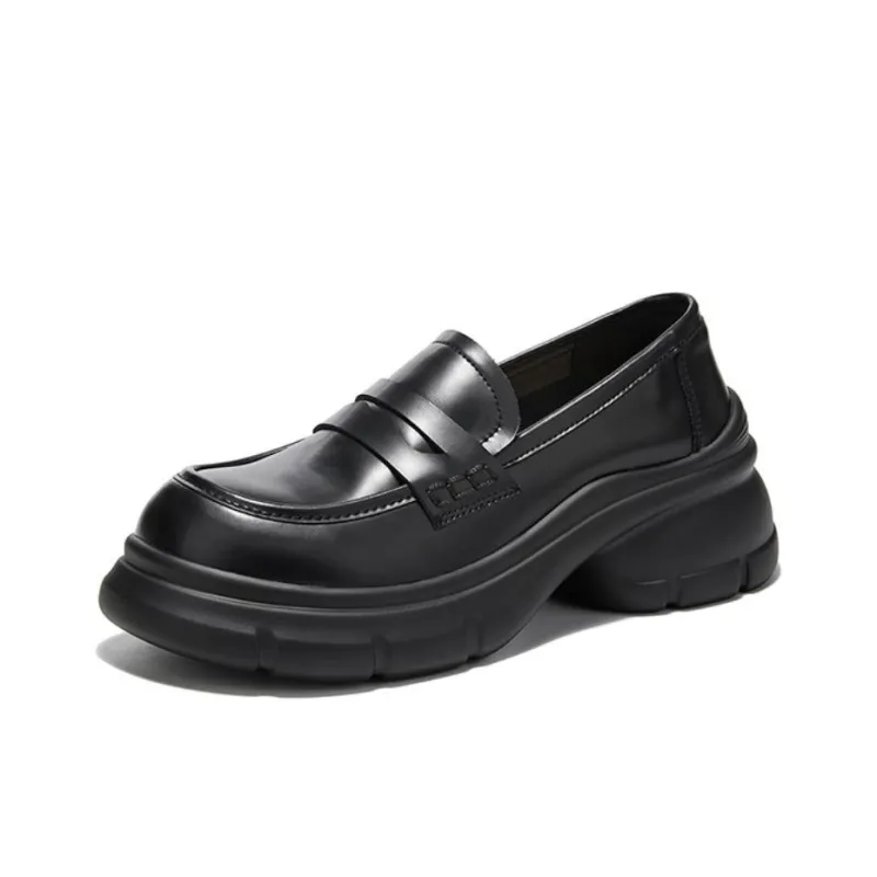 DAPHNE Loafers Women's-1