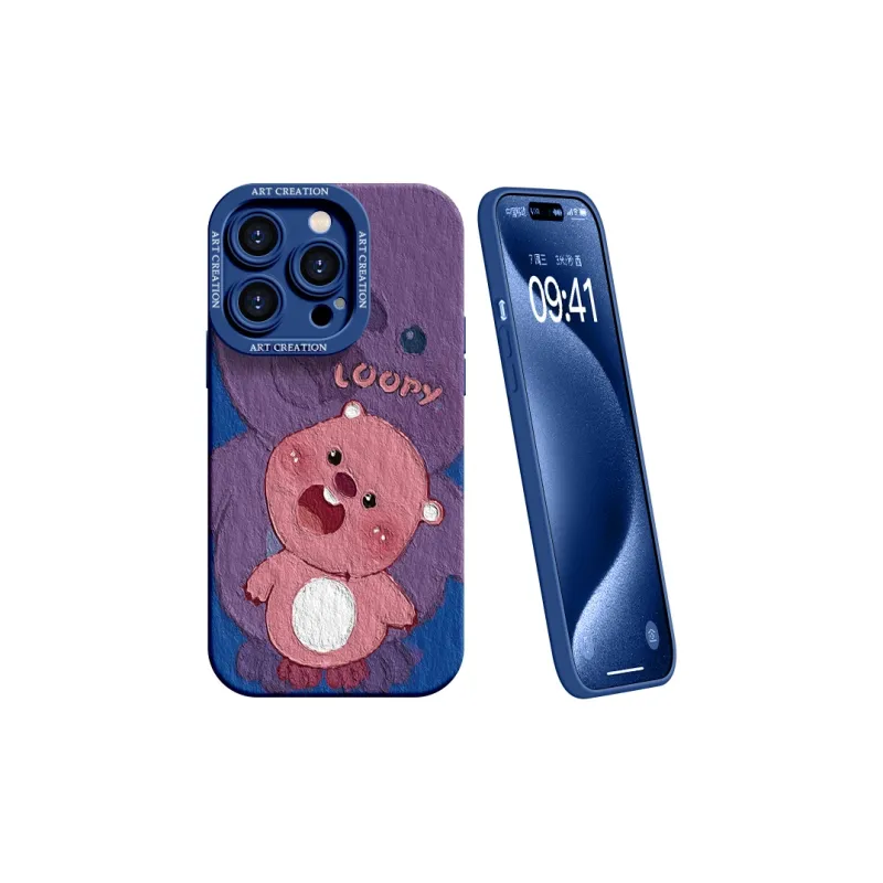 YOOPOO Phone Cases-13