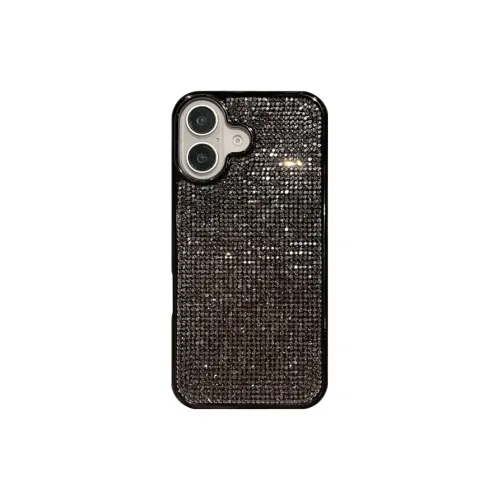 BZBN Phone Cases