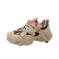 CGA681 Khaki