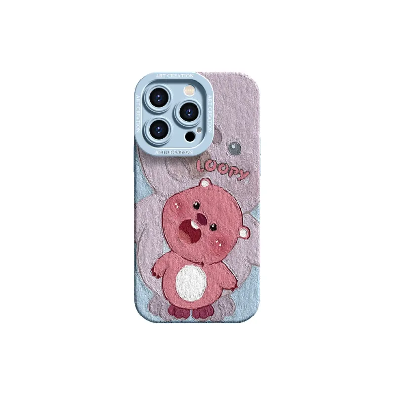 YOOPOO Phone Cases-10