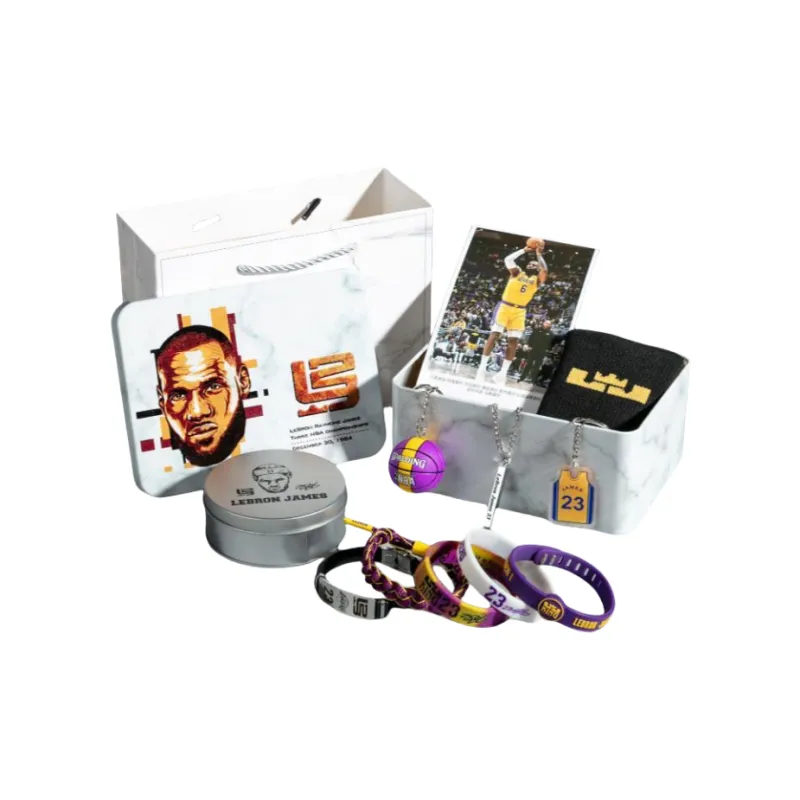 AMYUP Basketball Fan Supplies Unisex-4