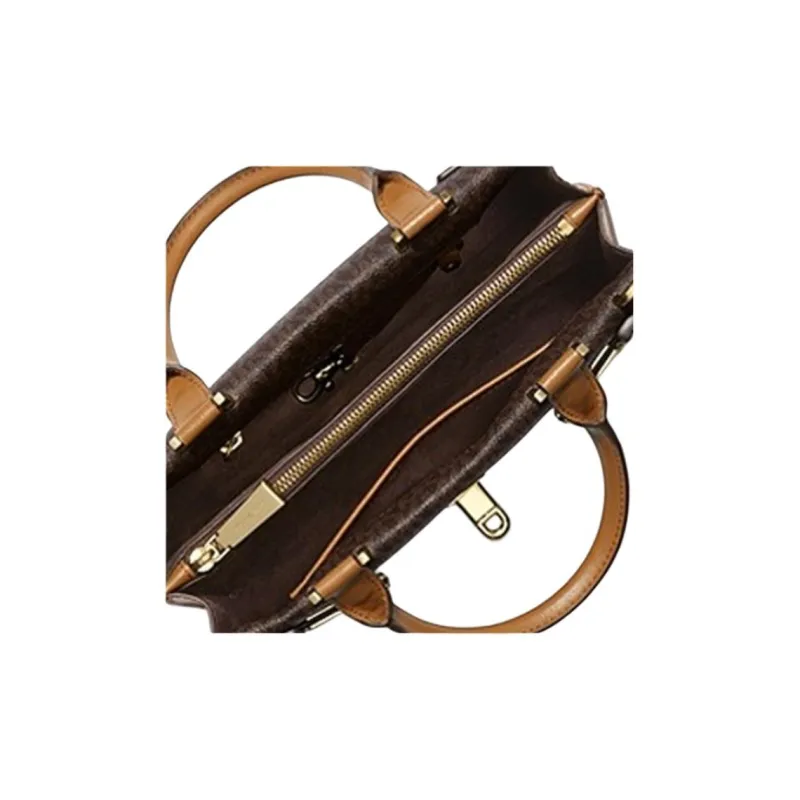 MICHAEL KORS MICHAEL KORS Luggage Collection Handbags-3