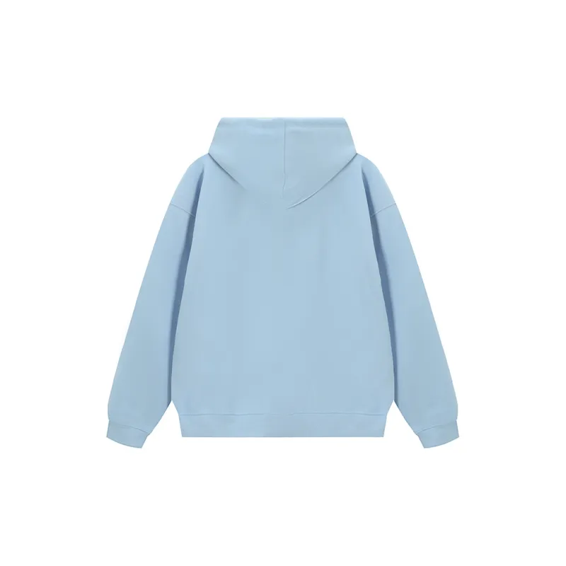 RICHDEER Sweatshirts Unisex-1