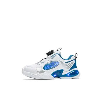 Antakids Kids' Running Shoes Pre school