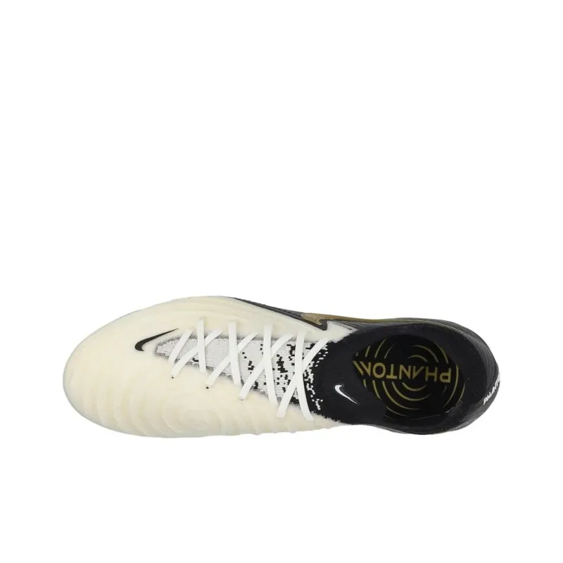 Nike Phantom Gx Ii Elite Soft Ground Pro Player Edition Mad Ready Pack-2