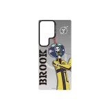 Brook (Back Plate Only)