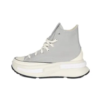 Run Star Converse Legacy Cx Platform High 'Grey Area'