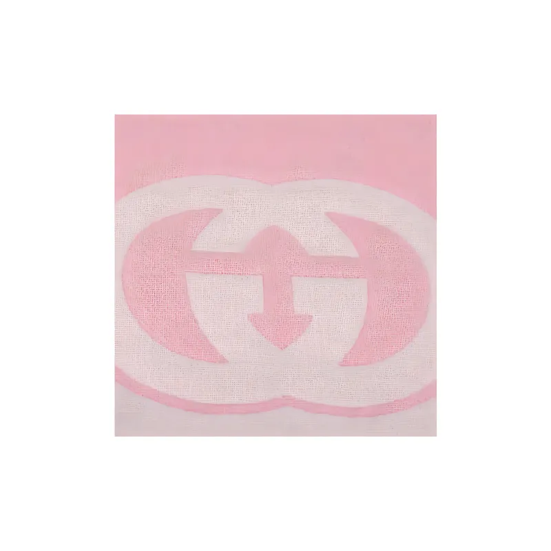 gucci gg crystal swimsuit item