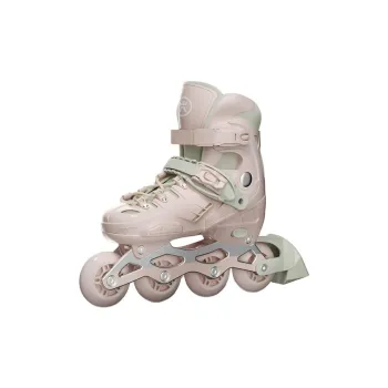 Sway Inline Skates