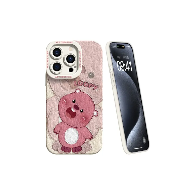 YOOPOO Phone Cases-5