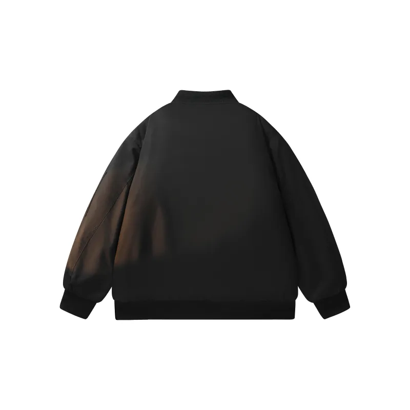 Kawasaki Jackets Unisex-22
