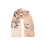 Dusty Pink
