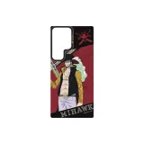 Jirakil Mihawk (Back Plate Only)
