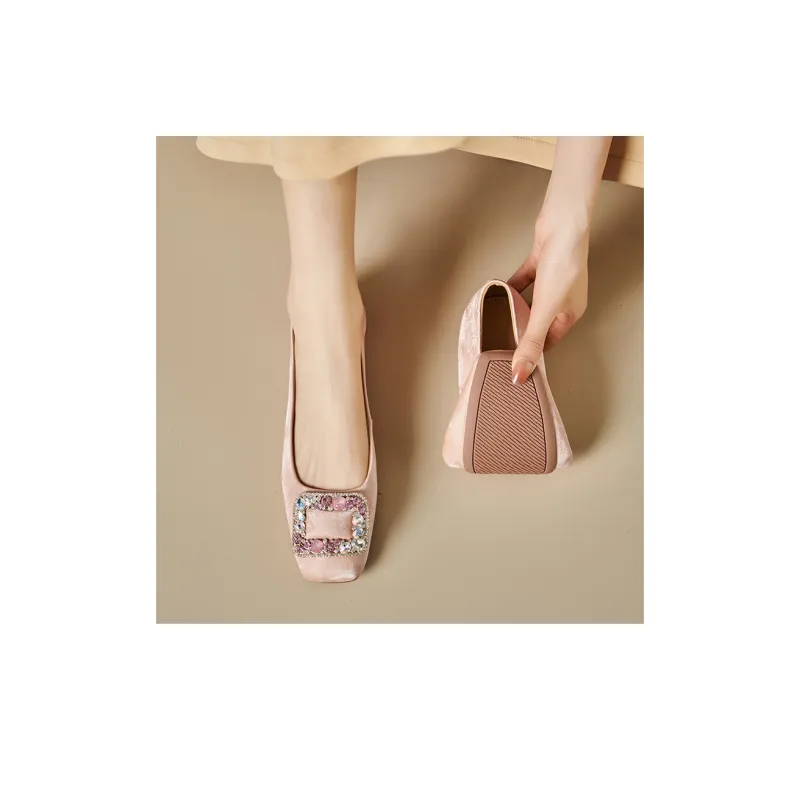 RAPHAEL SONA Women's Casual Shoes Women's-1