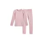Cameo Brown/1 Clothing Sets