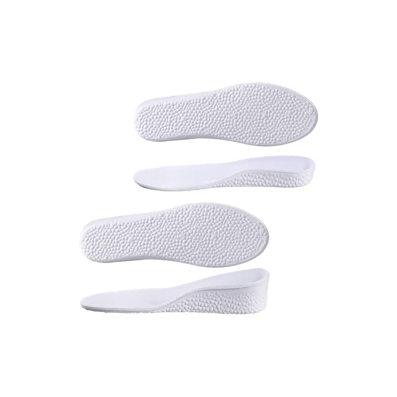 Maigaole K208 Fabric Insoles Unisex-17