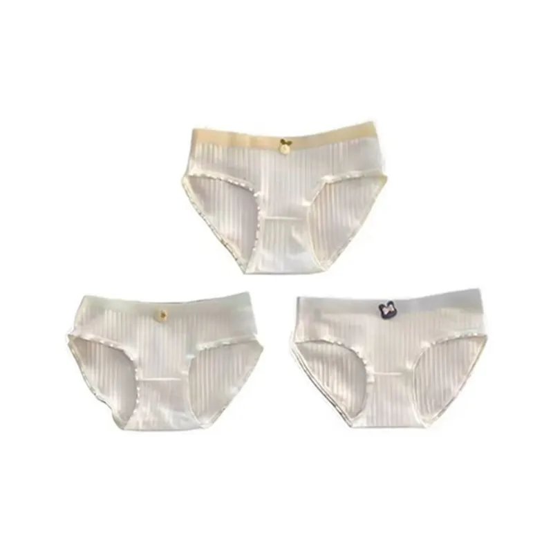 YUZHAOLIN Underpants Women's Combo Set-9
