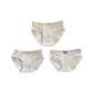 3 Pack (Yellow+Green+Blue)