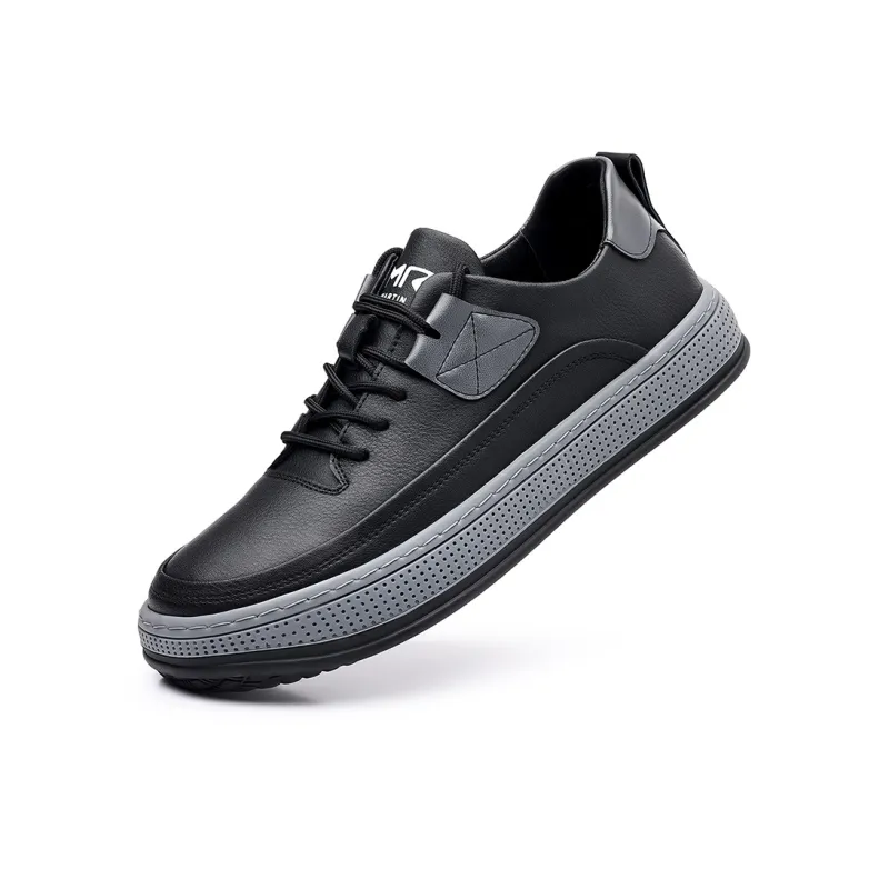 Take A Break Low-Top Casual Shoes Men's-1