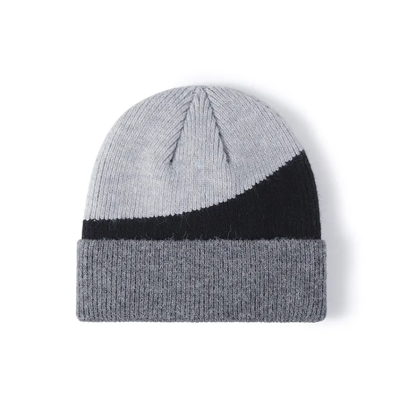 Lanza Beanies Unisex-0