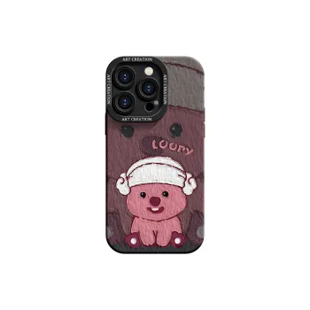 YOOPOO Phone Cases