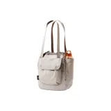 Oat White