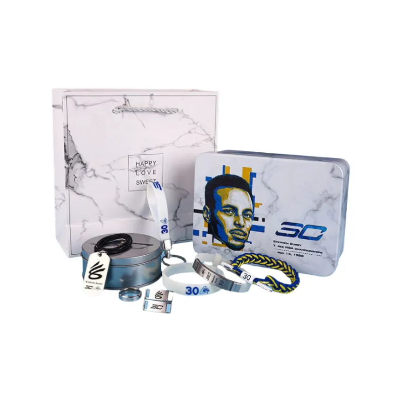 AMYUP Basketball Fan Supplies Unisex-8