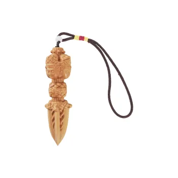 Tianzong Thuja Collectible Unisex