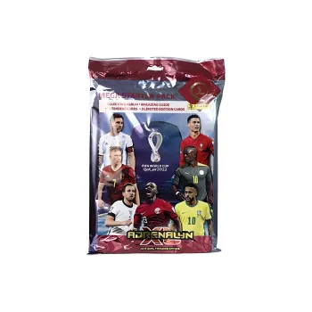 PANINI Sports Cards