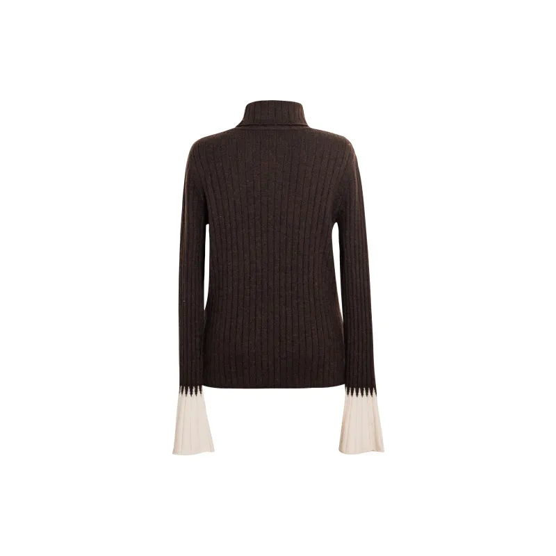 ROEYSHOUSE Sweaters Women's-3
