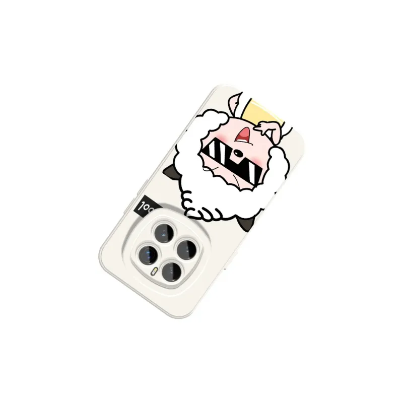 YIFENG Phone Cases-3