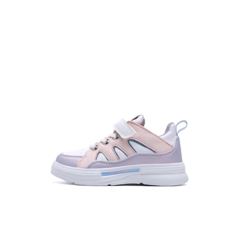 BOBDOG Kids' Running Shoes Kids-10