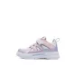 Xdl0031 Pink Purple