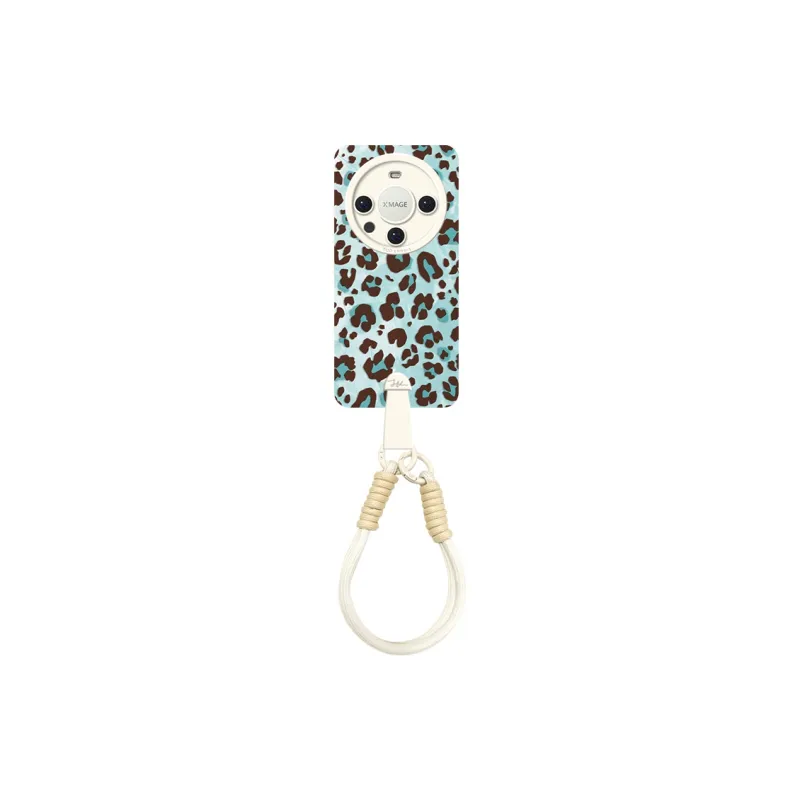 Interesting shell Phone Cases-14