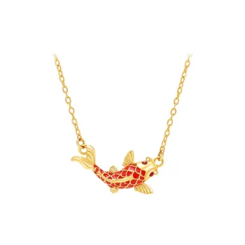 CHUVORA Minimalist Elegance For Niche Audience Design Collarbone Chain Women's