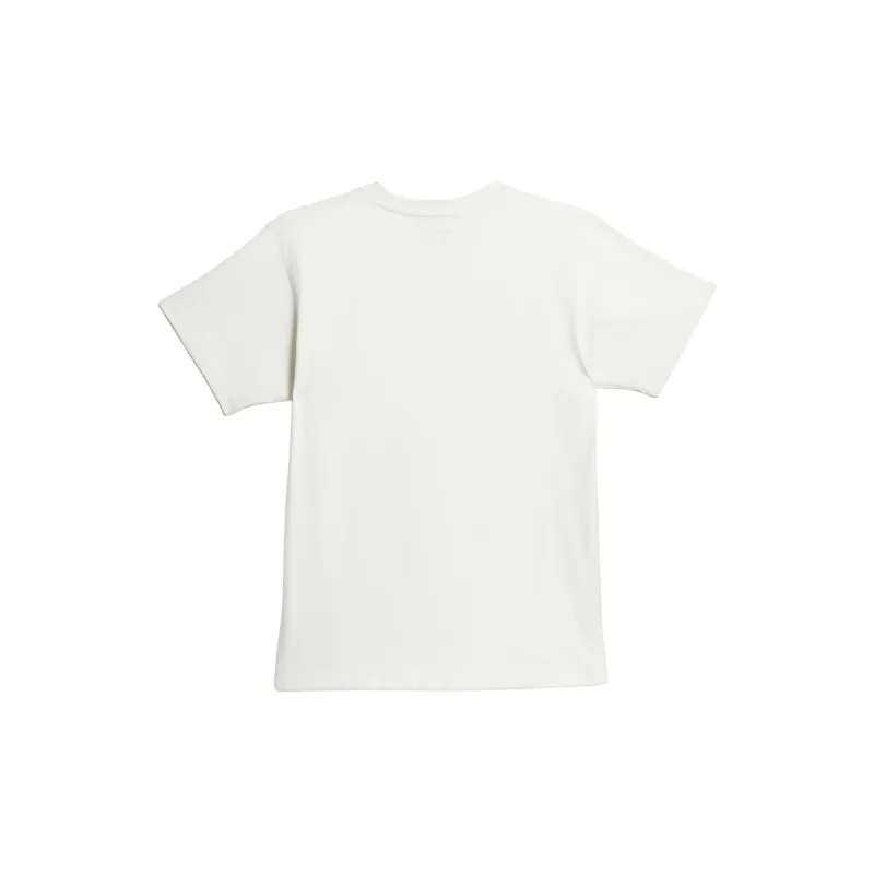 Adidas Ivy Park Graphic Tee All Gender-1