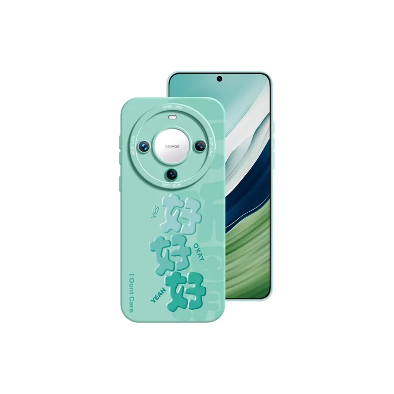 YOOPOO Phone Cases-19