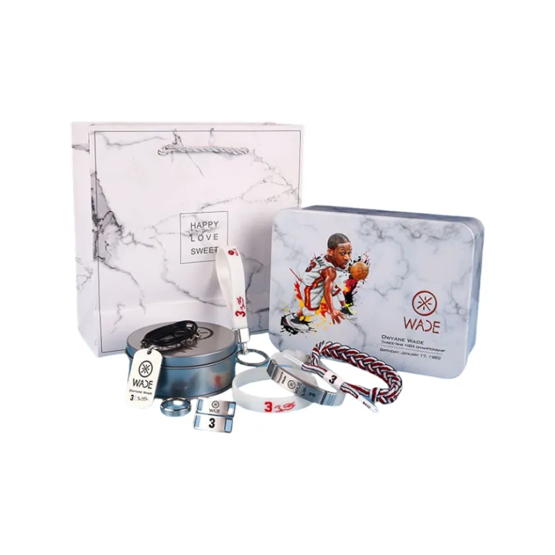 AMYUP Basketball Fan Supplies Unisex-6