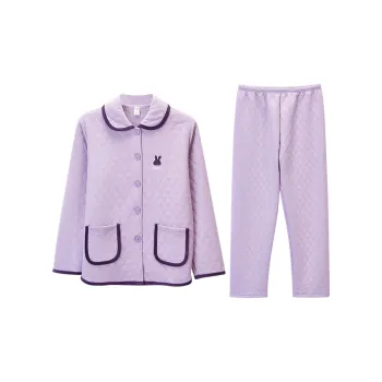 DAERLI Women's Pajama Sets