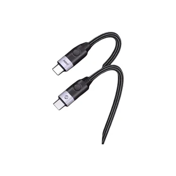 ASUS CC240 A To Type-C 240W Fast Charging Cables