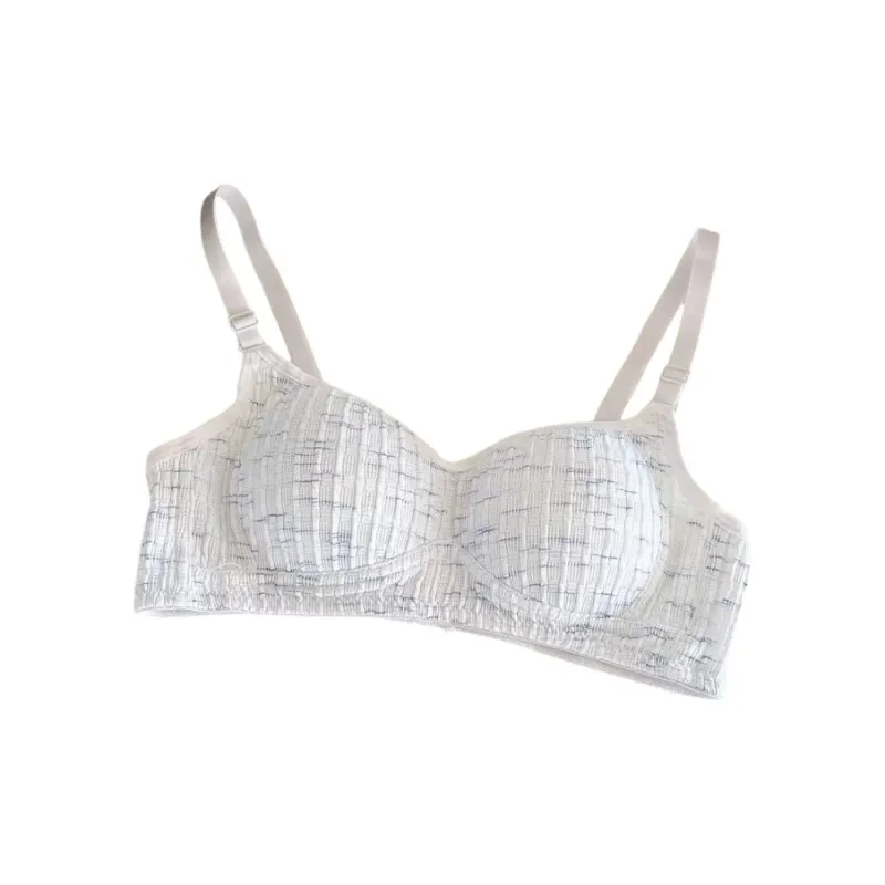 GOSO Women's Bras-0