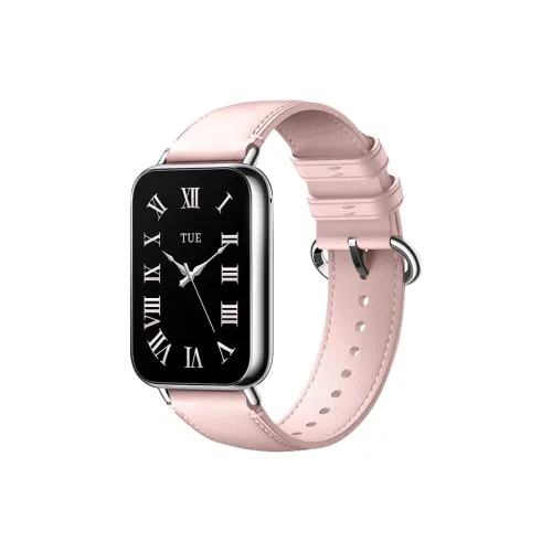 IBOANN Watch Band Apple Compatibility 49mm Stainless Steel Material