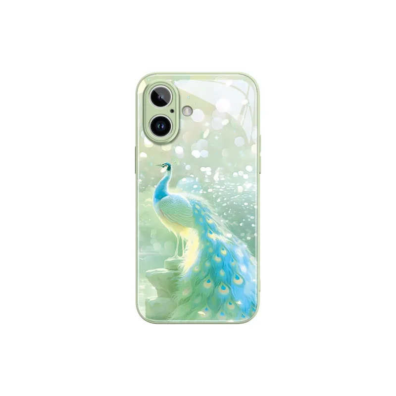 Gu Gu You Phone Cases-6