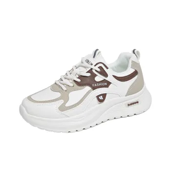 FIRS Kids Kids Lifestyle Shoes Teenagers